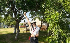 军警同志聊天室